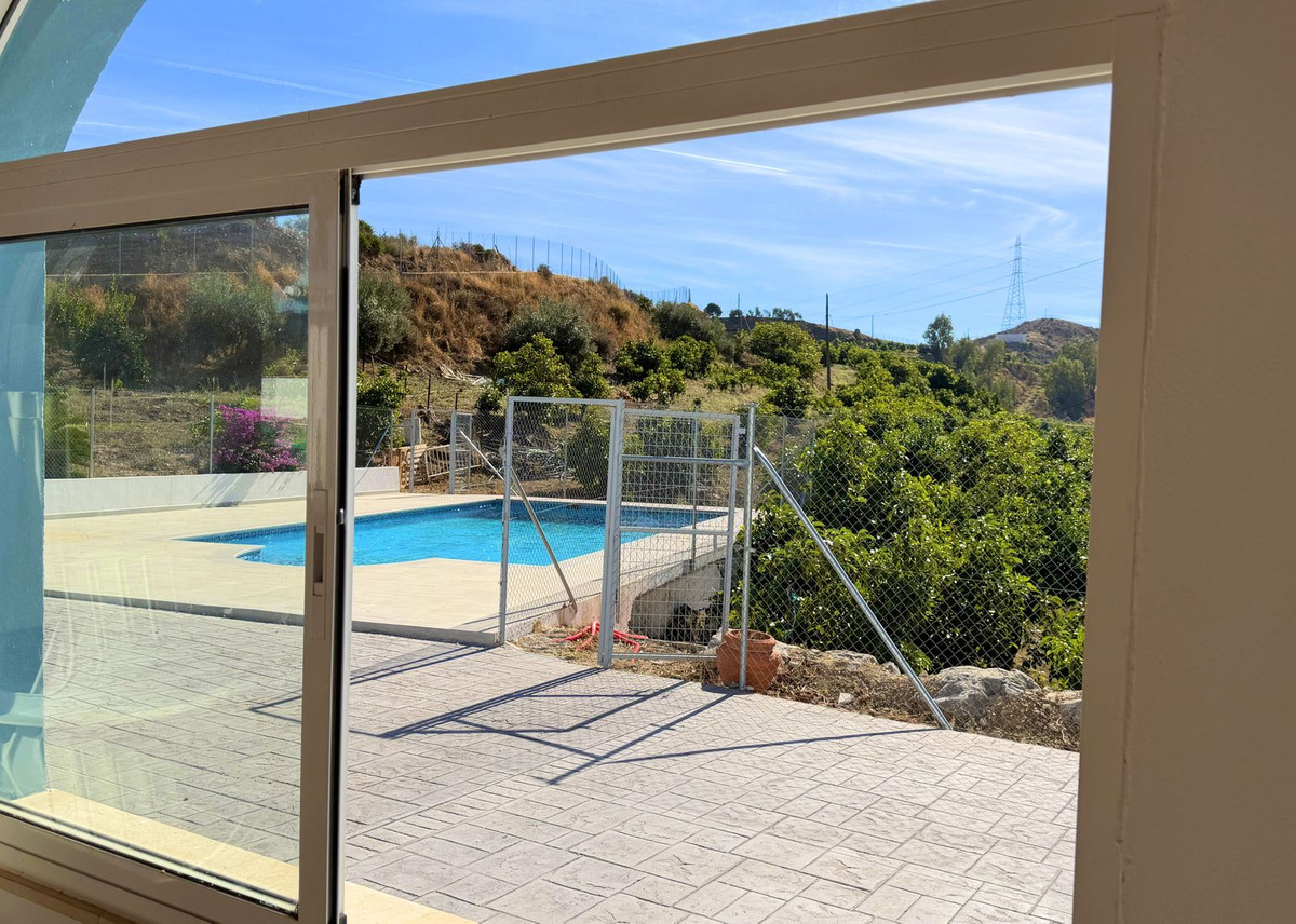 Property main view 32