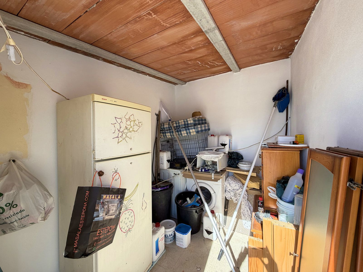 Property main view 34