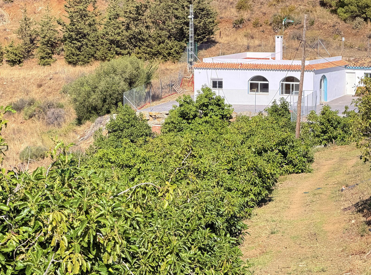 Property main view 37