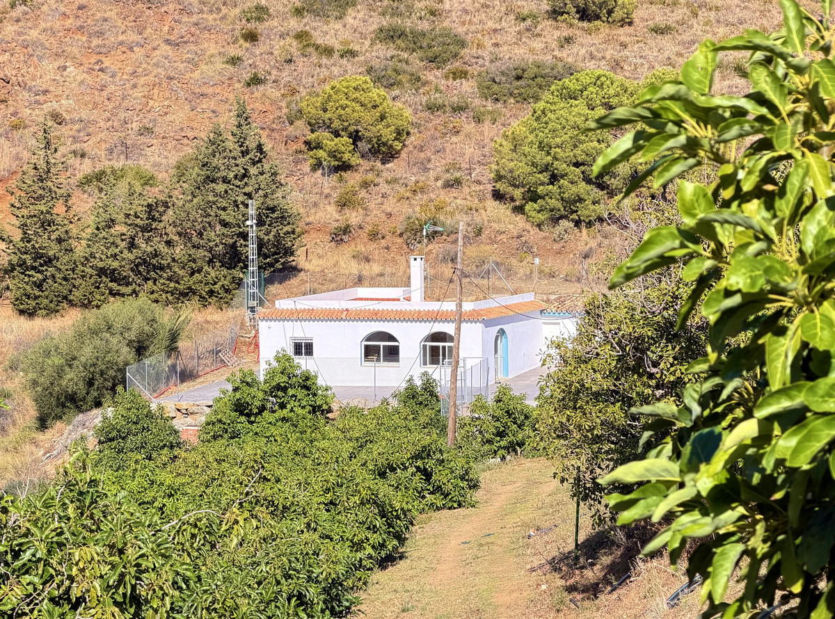 Property main view 38