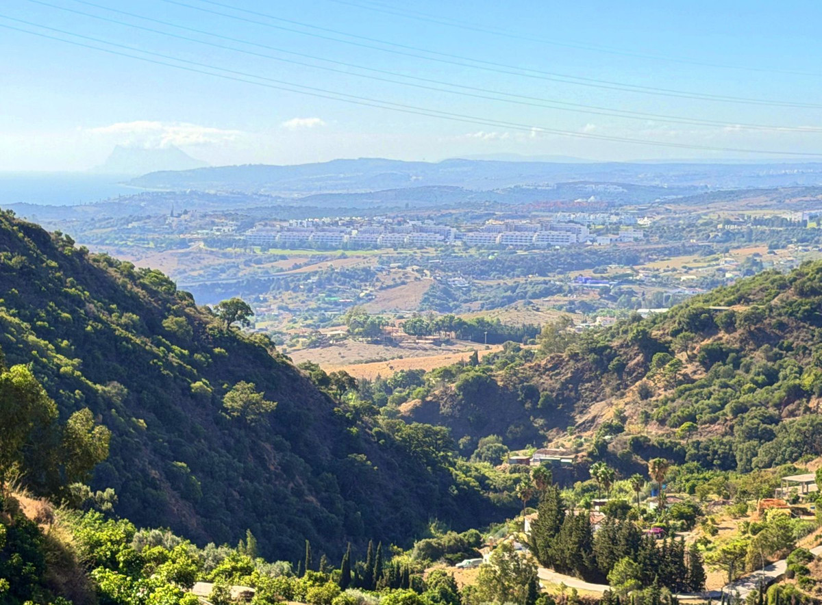 Property main view 41