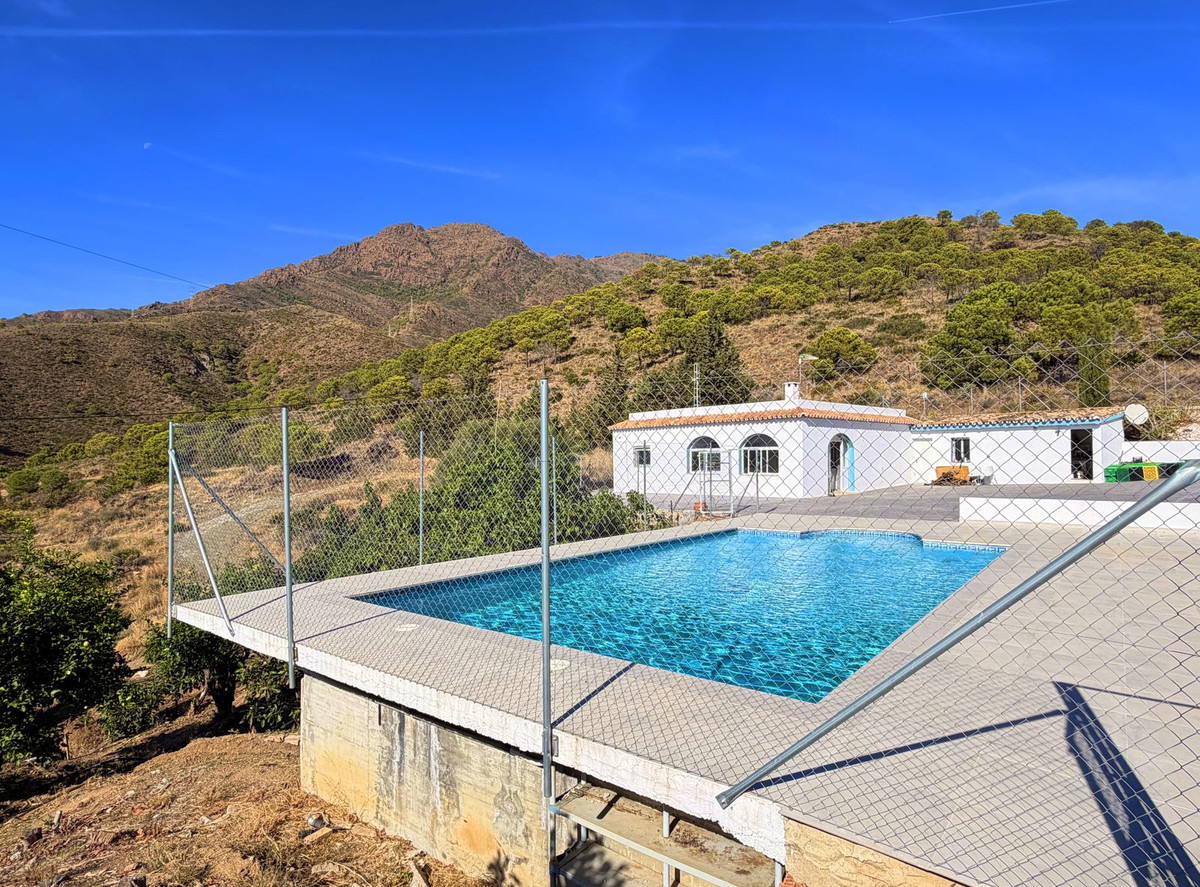 Property main view 42