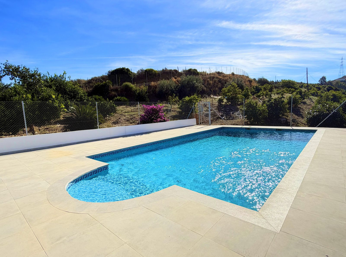 Property main view 5