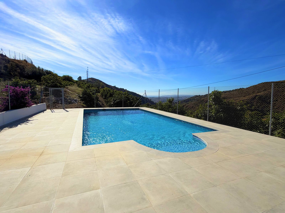 Property main view 8