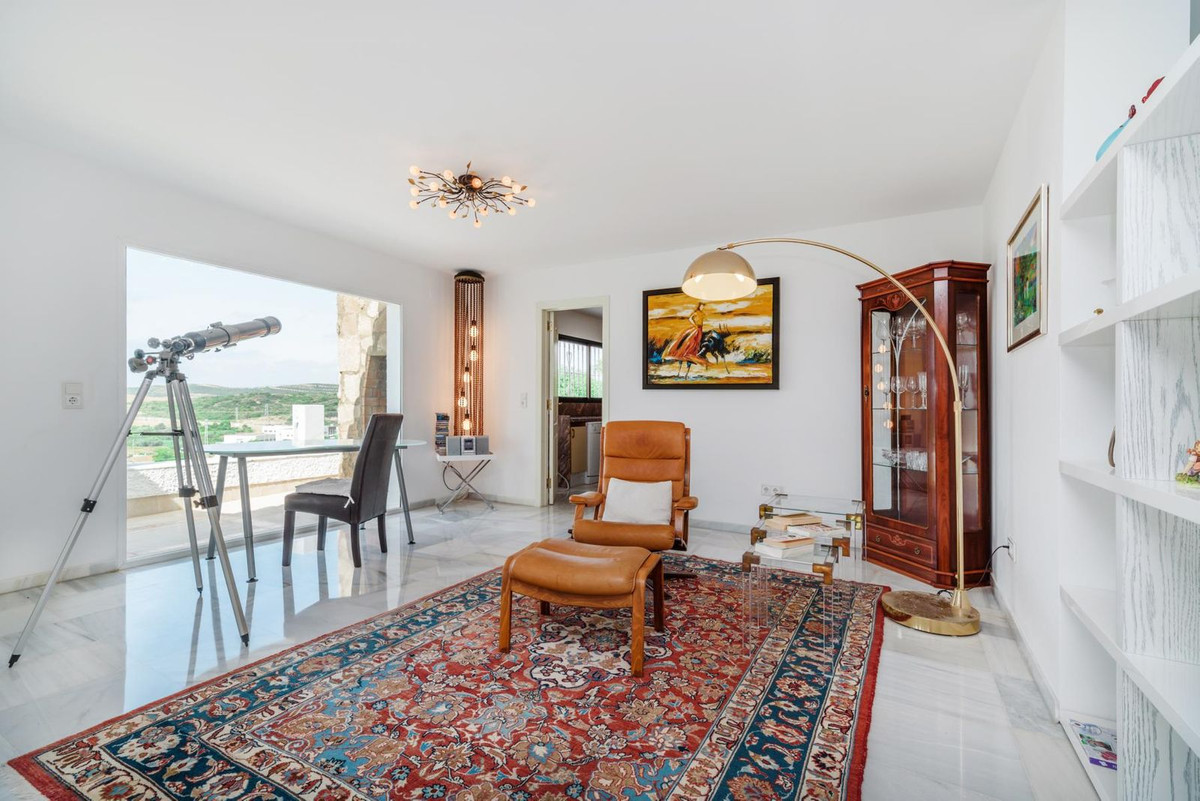 Property main view 10