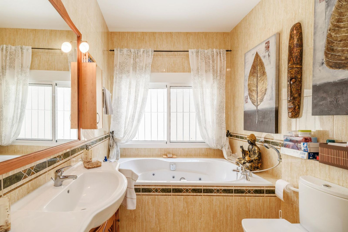 Property main view 11