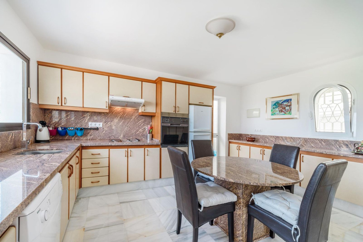 Property main view 12