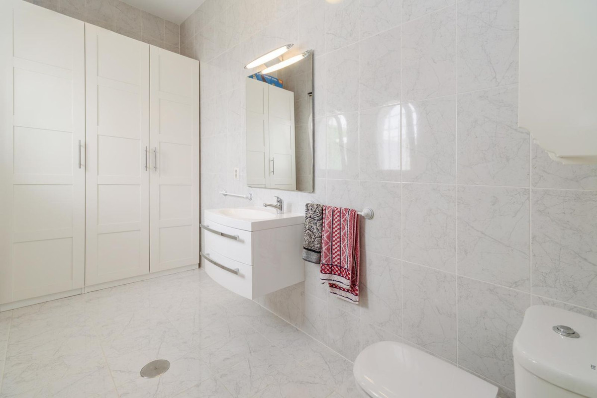 Property main view 15