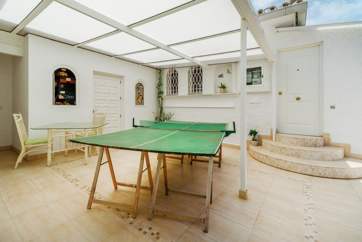 Property main view 18