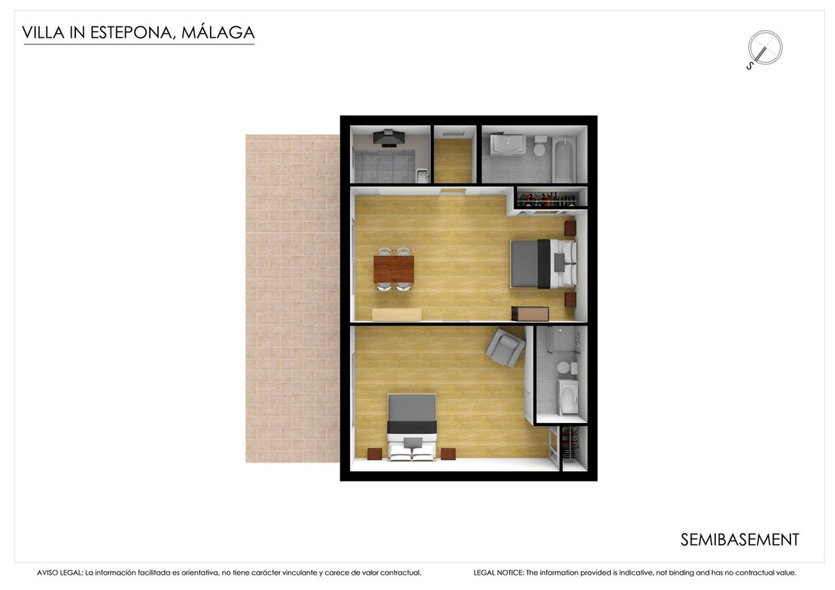 Property main view 19