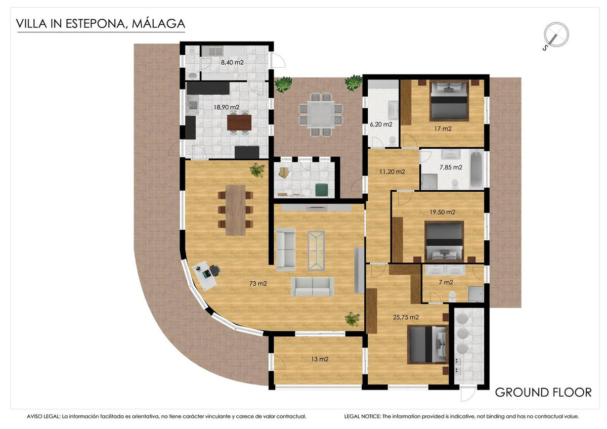 Property main view 21