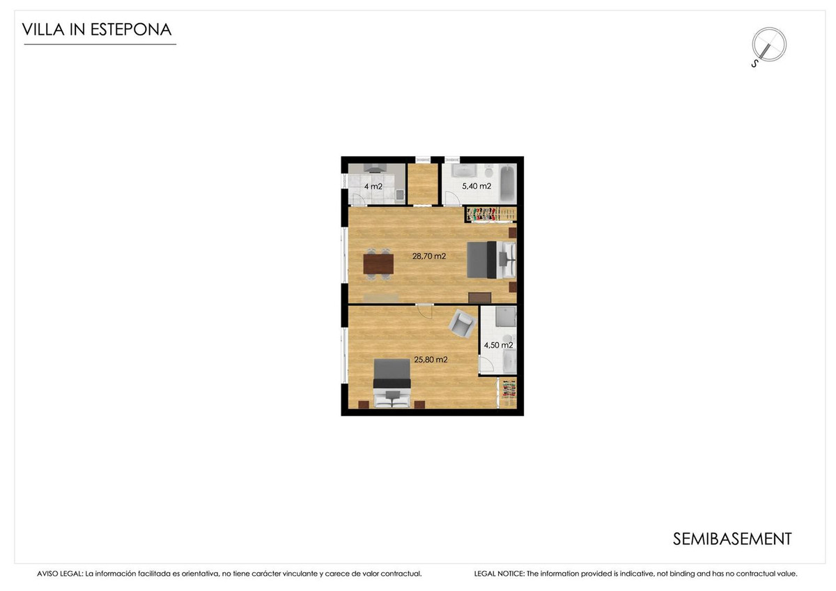 Property main view 22