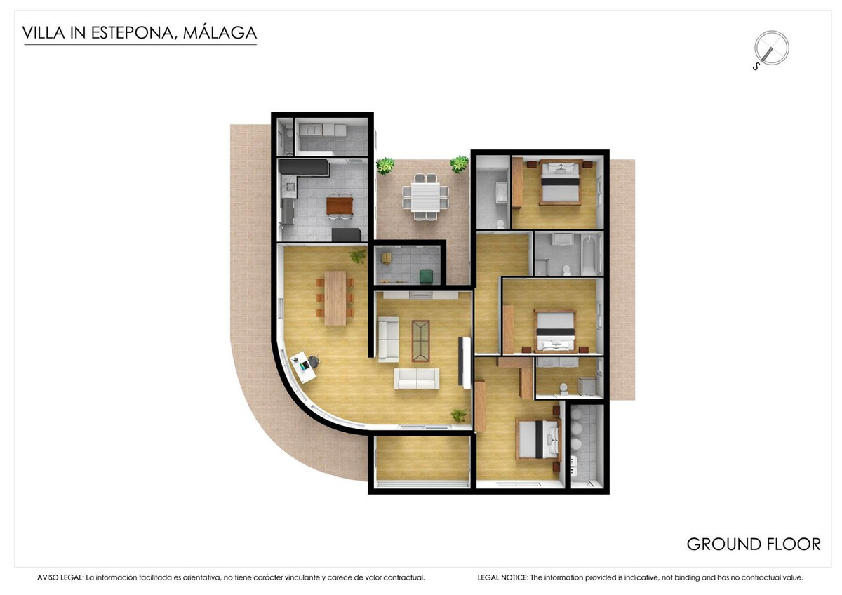 Property main view 23