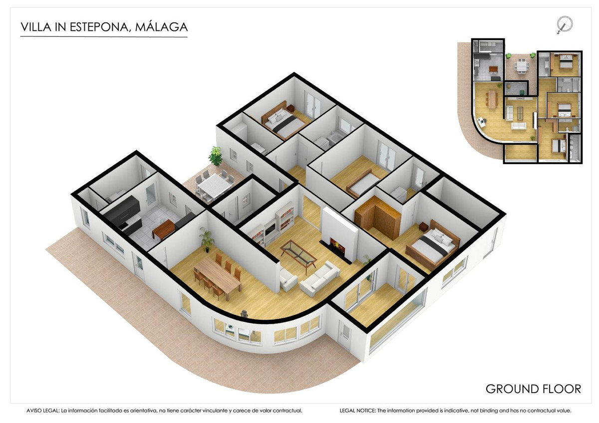 Property main view 24