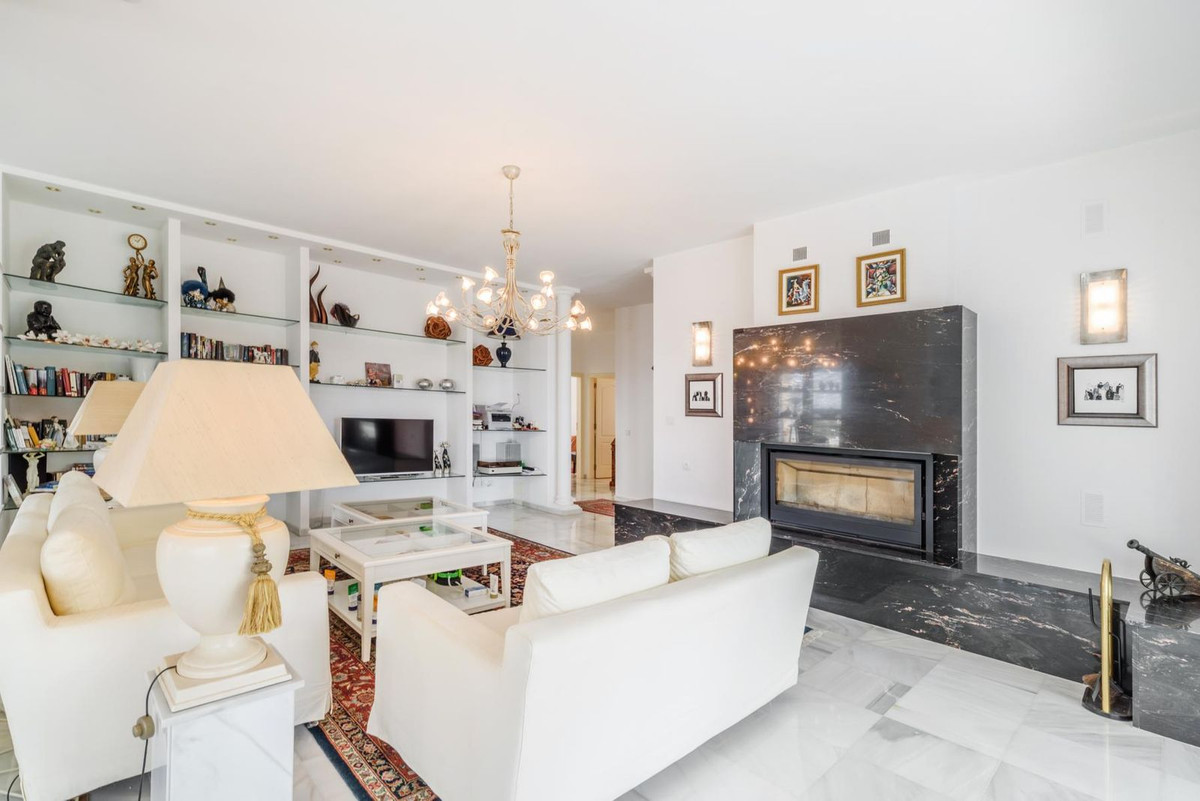 Property main view 5