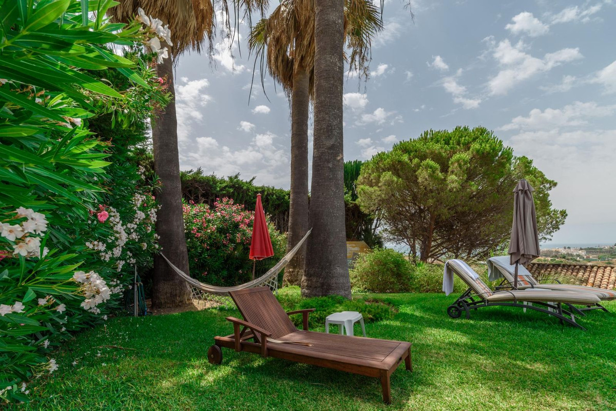 Property main view 6