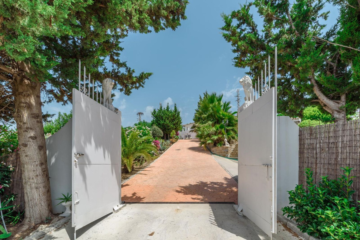 Property main view 8