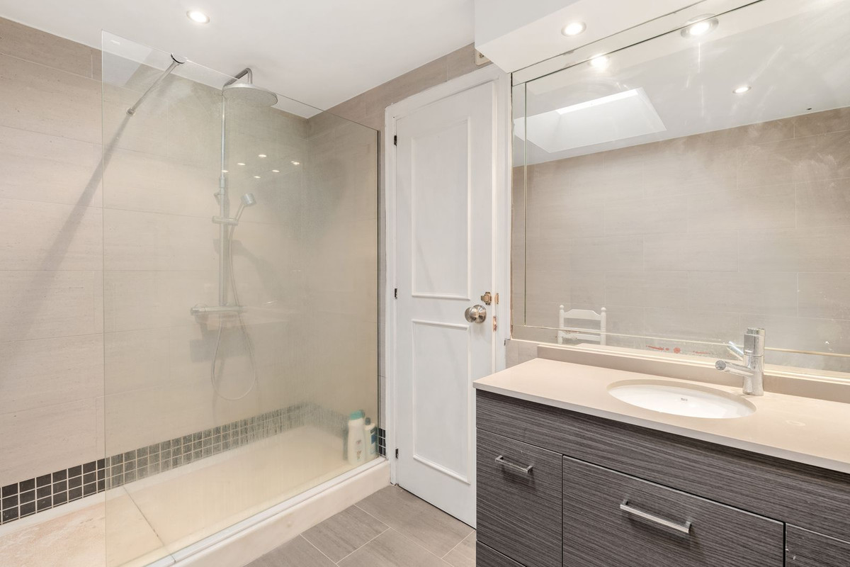 Property main view 10