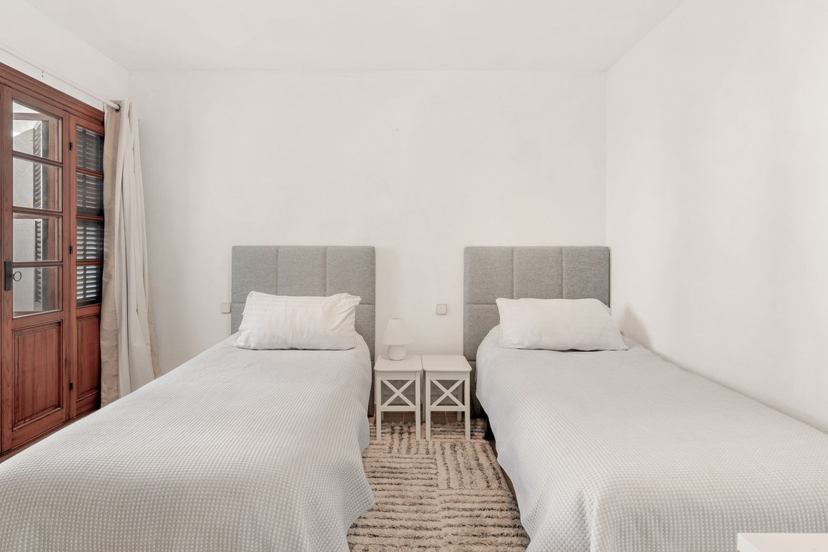 Property main view 11