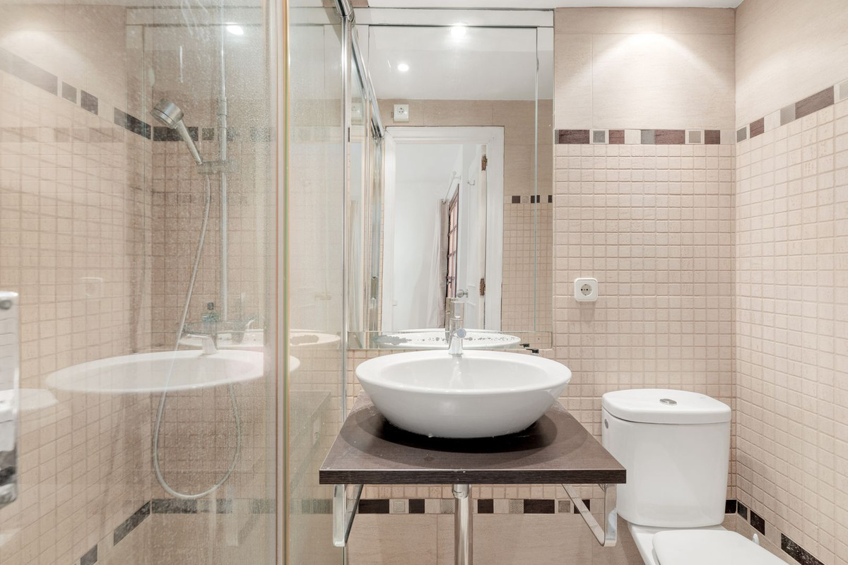 Property main view 12