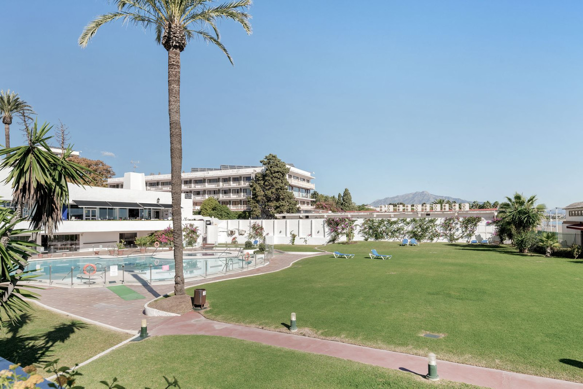 Property main view 14