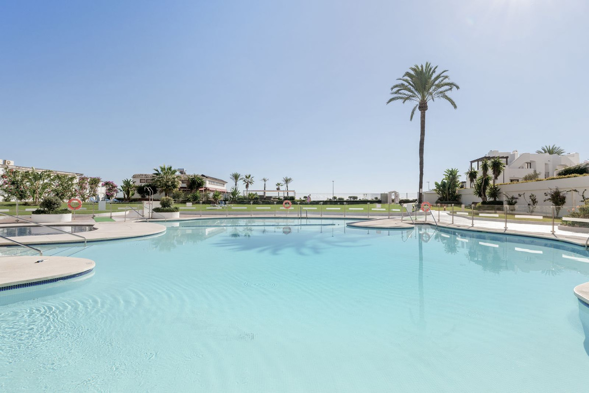 Property main view 16