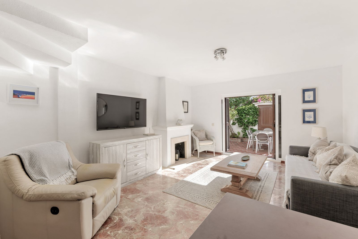 Property main view 2