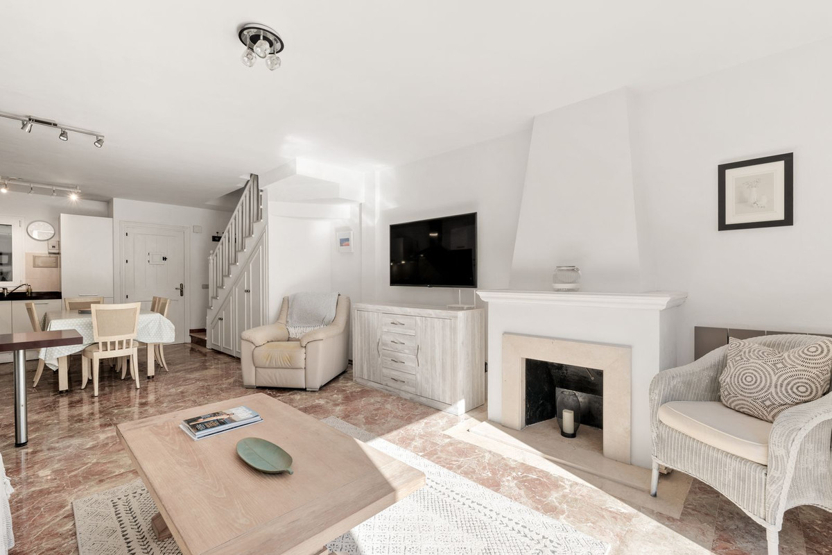 Property main view 5