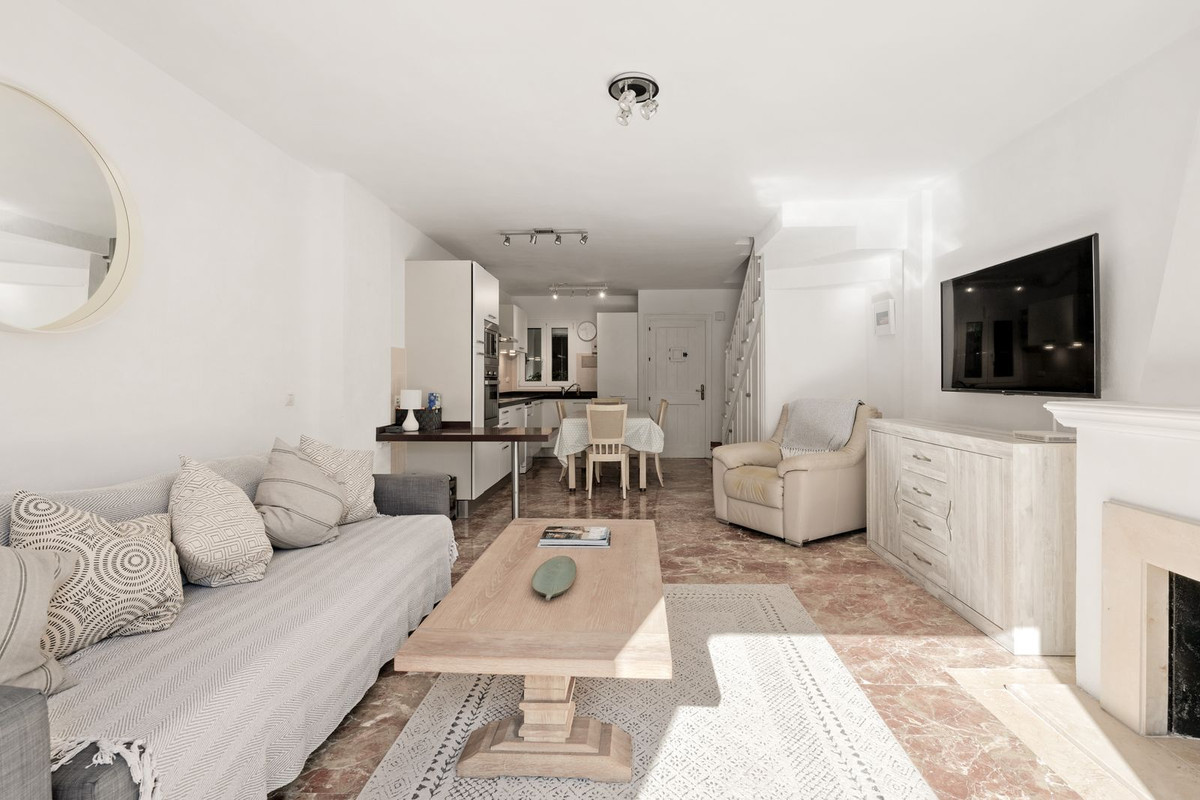 Property main view 6