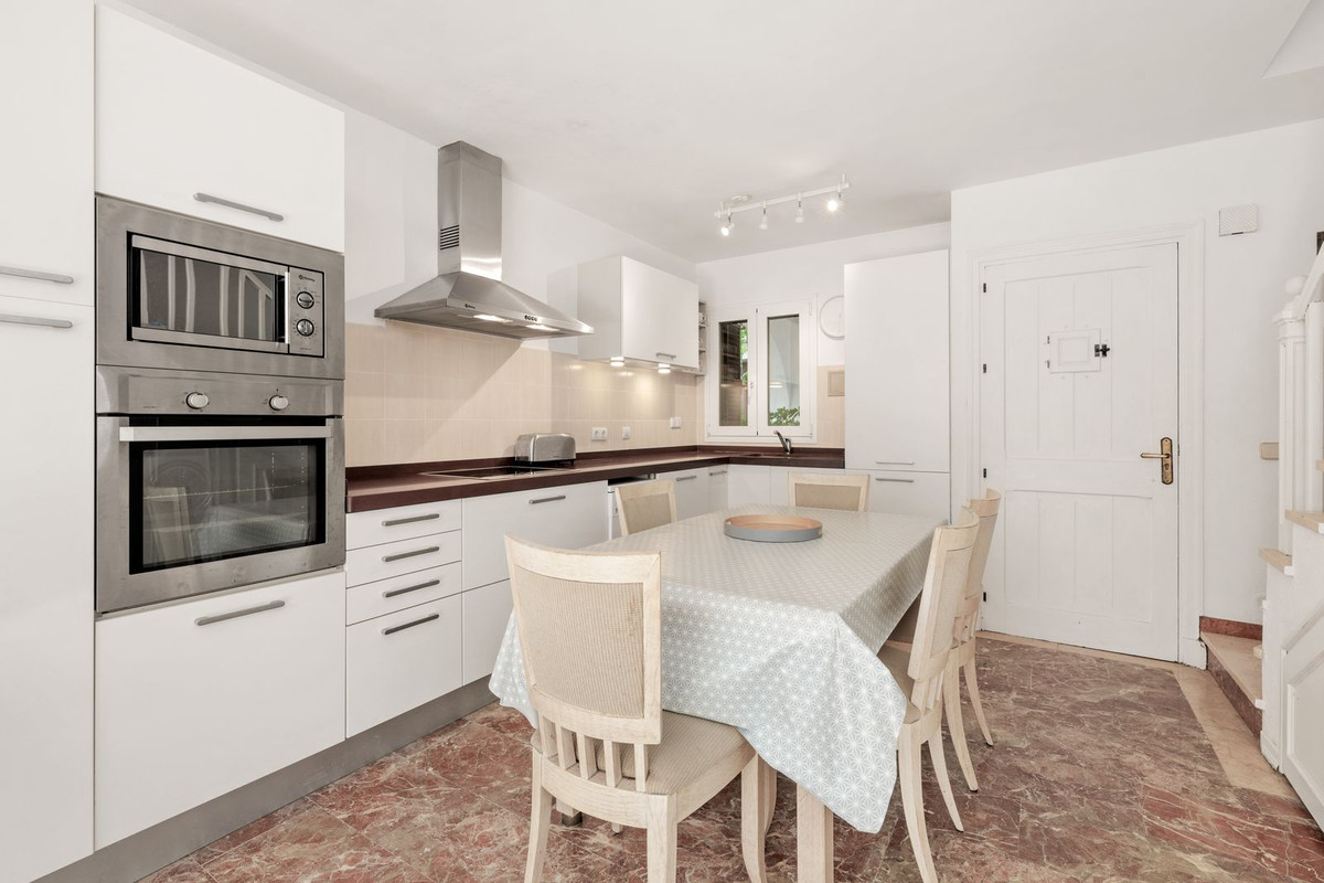 Property main view 7