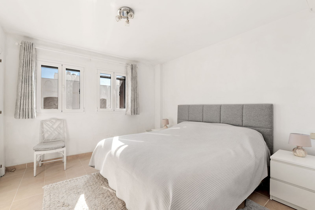 Property main view 8