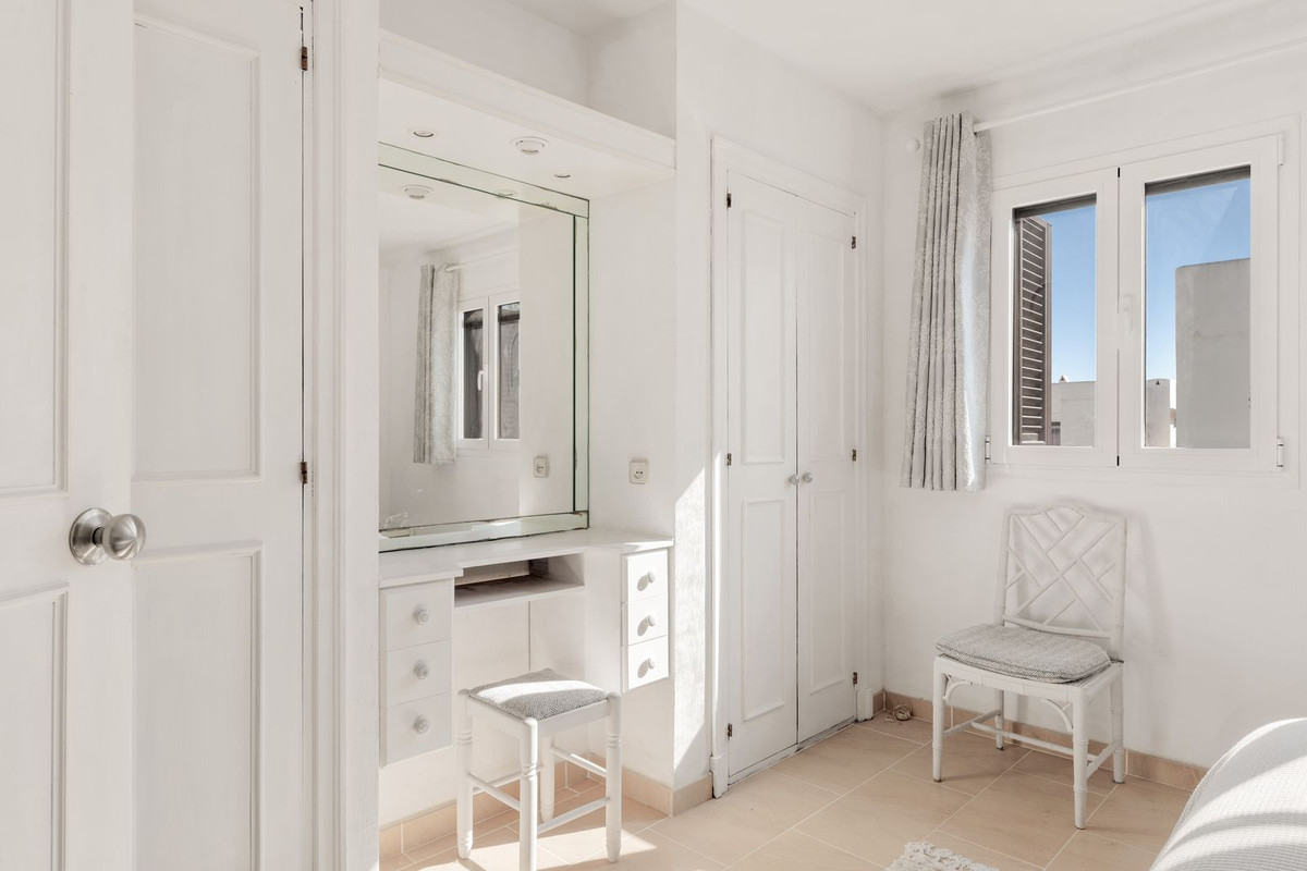 Property main view 9