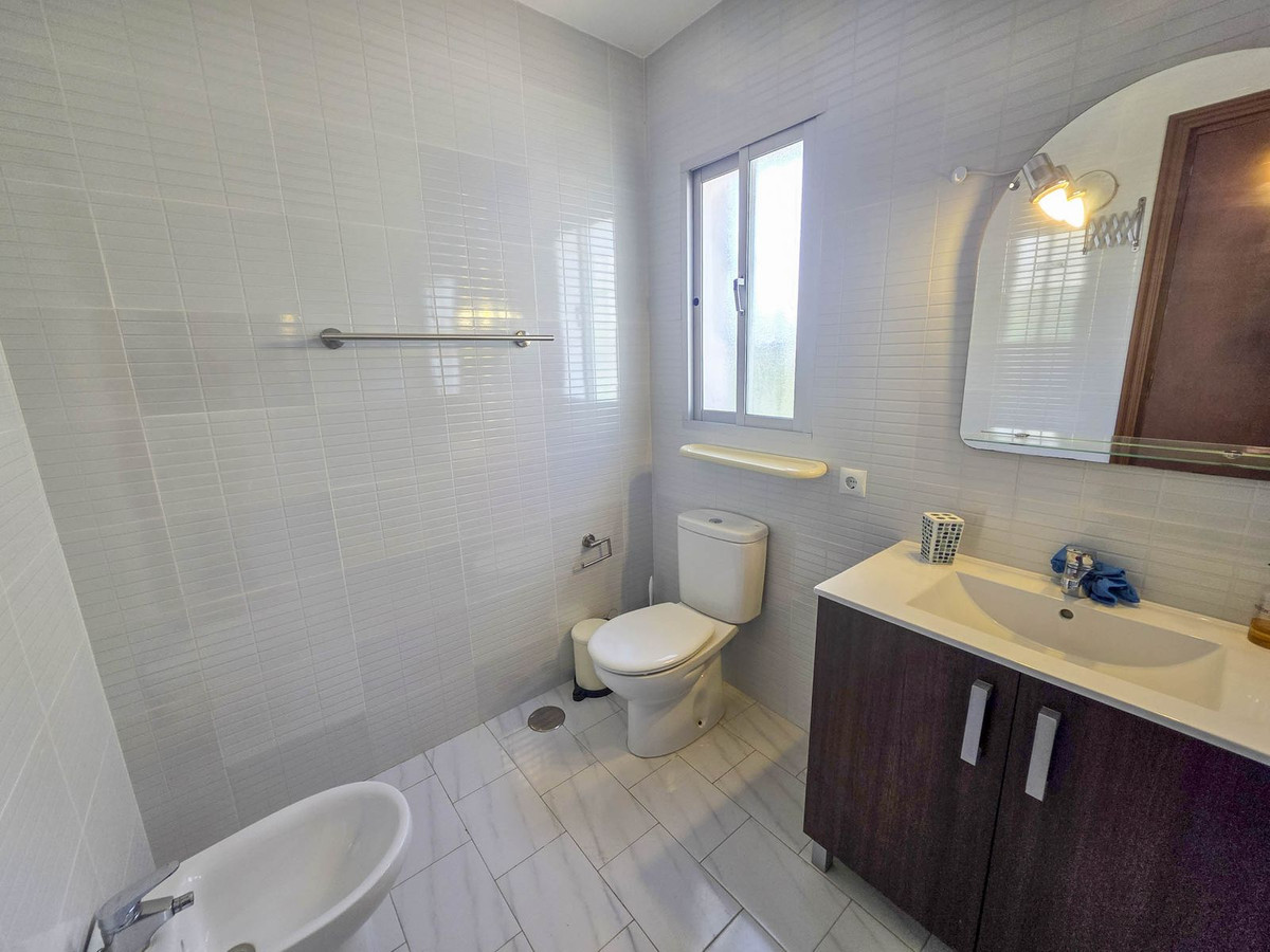 Property main view 11