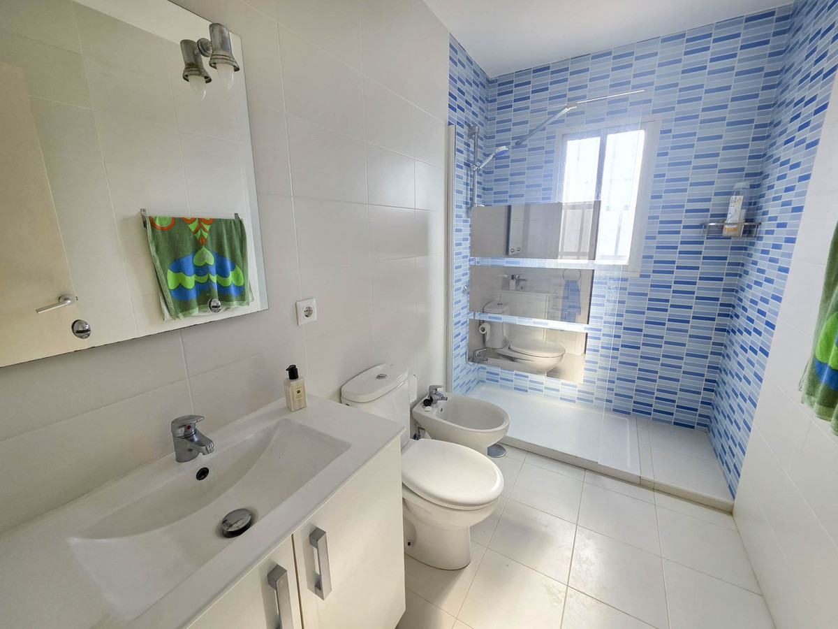 Property main view 13