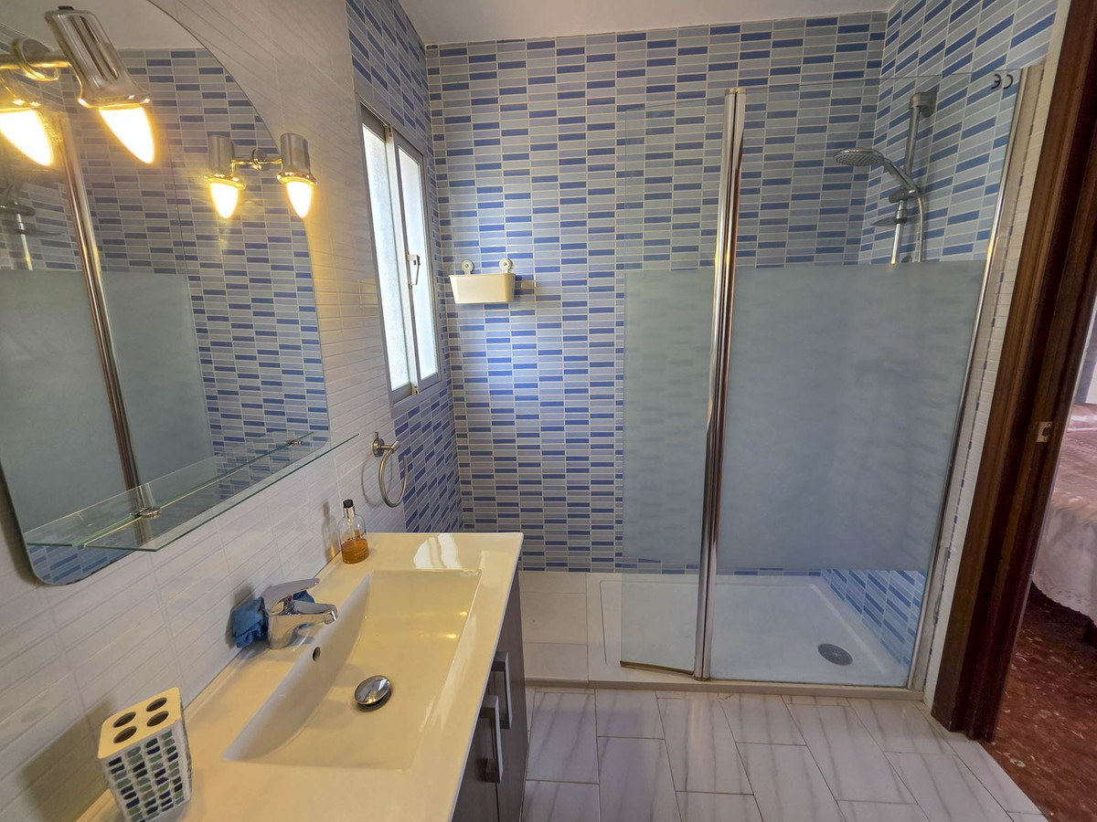 Property main view 15