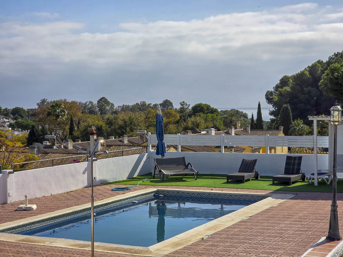 Property main view 18