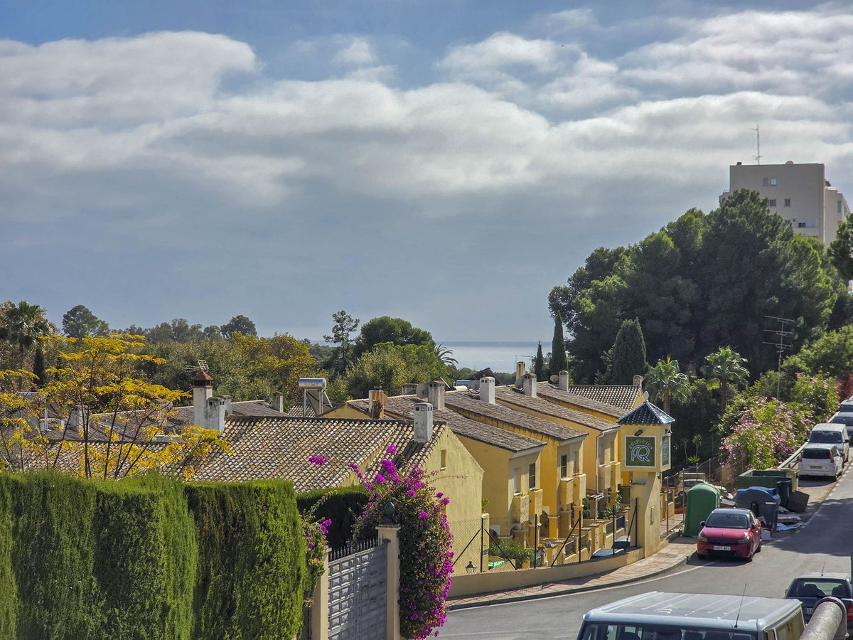 Property main view 22