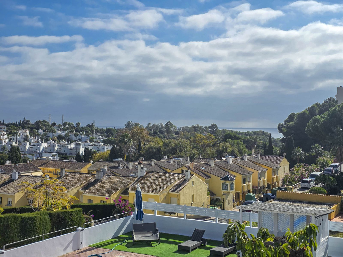 Property main view 24