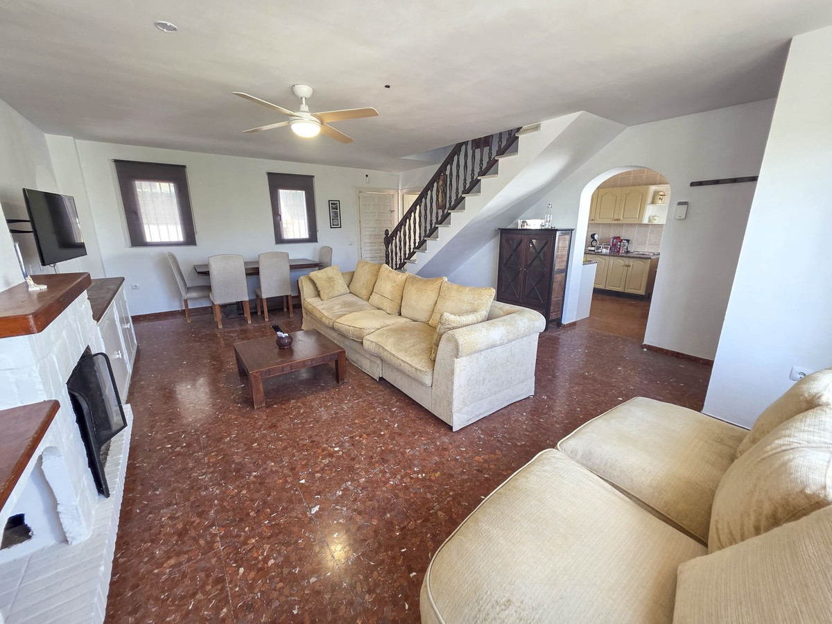 Property main view 34