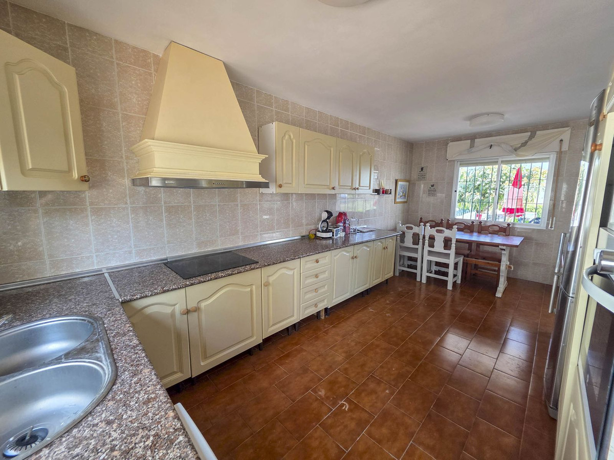 Property main view 35