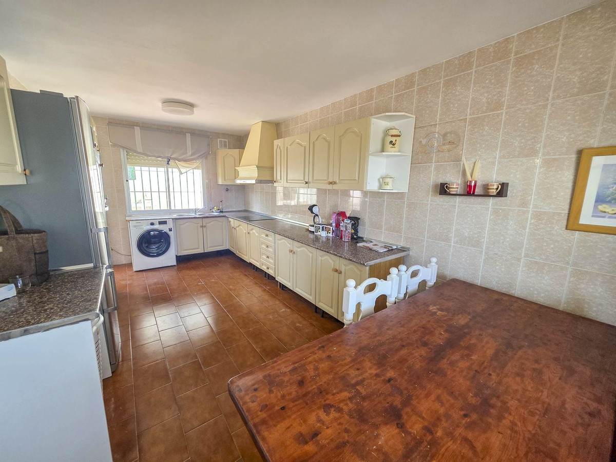 Property main view 36