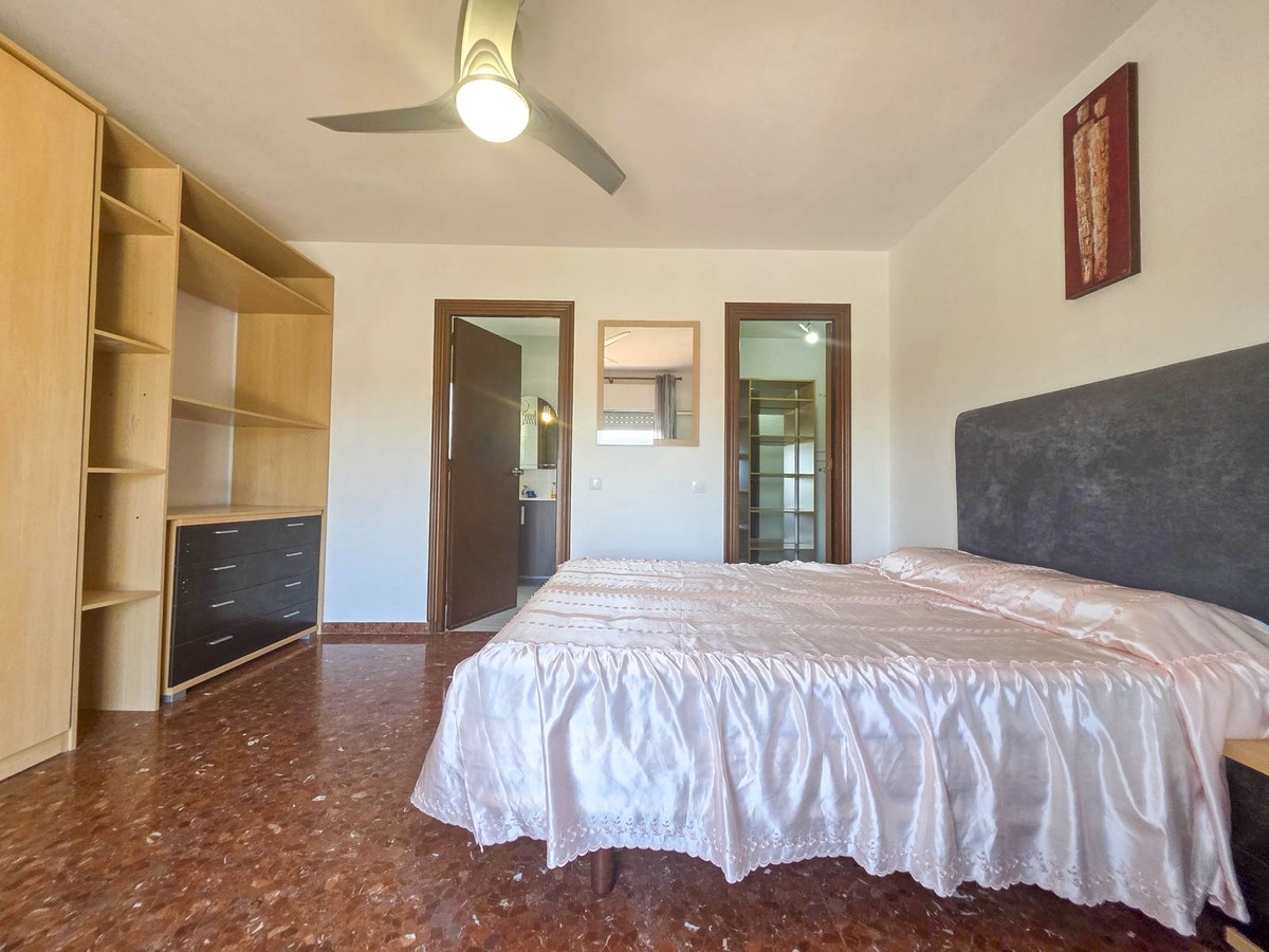 Property main view 38