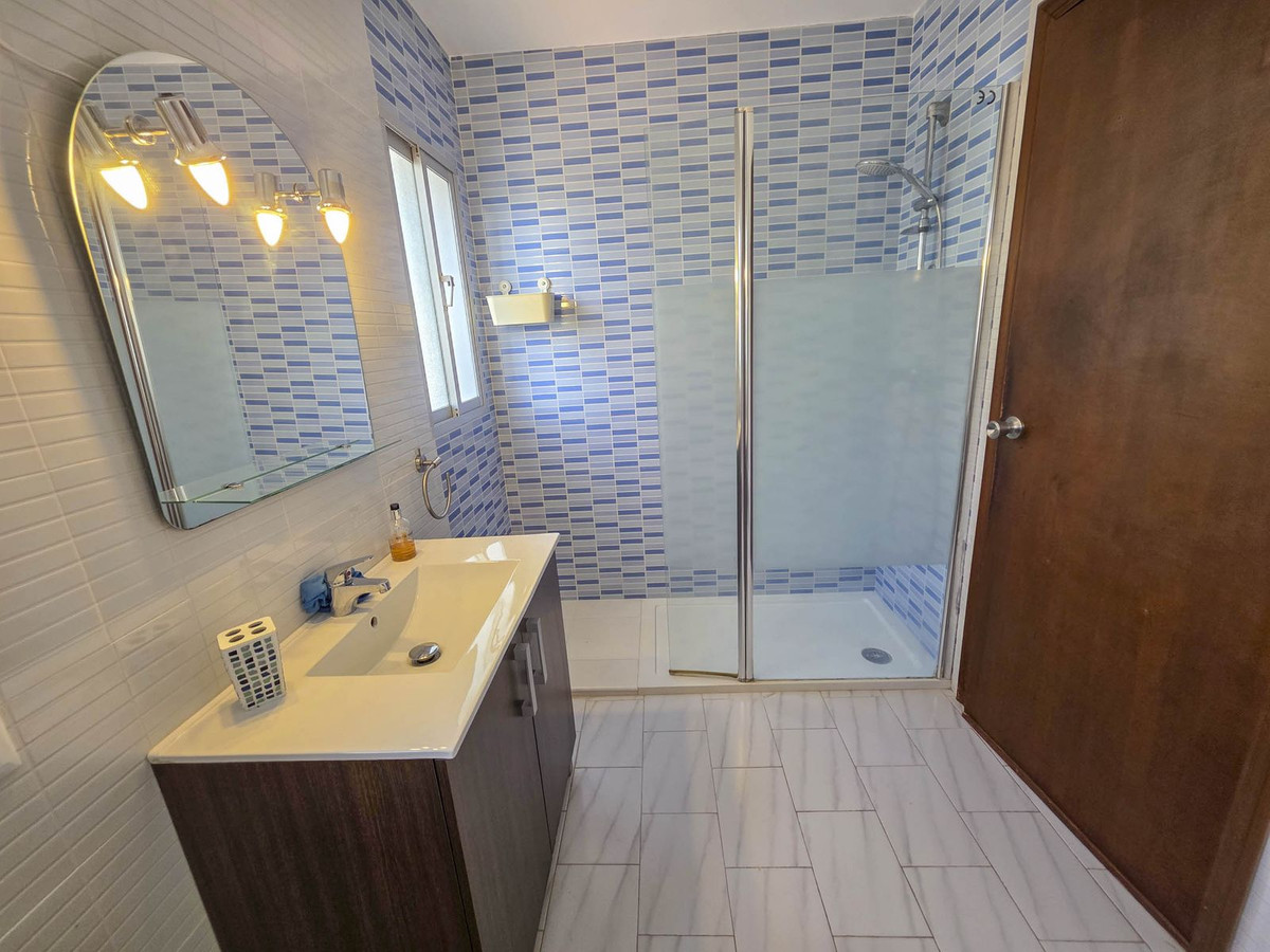 Property main view 43