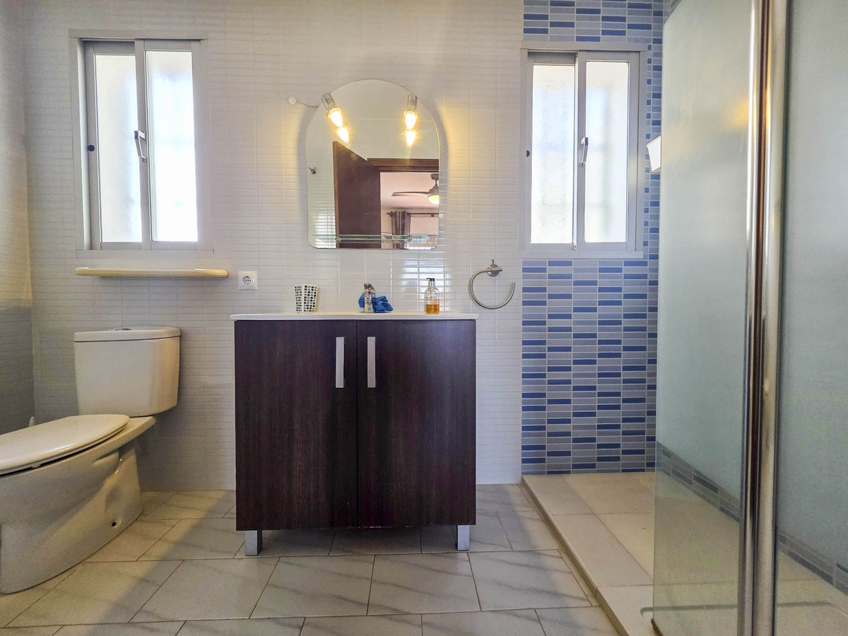 Property main view 44