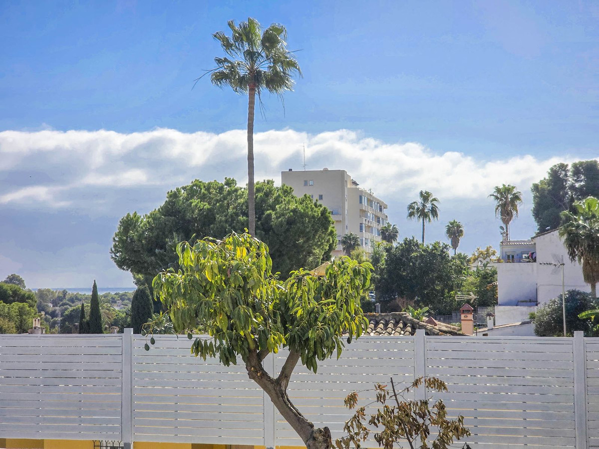 Property main view 46