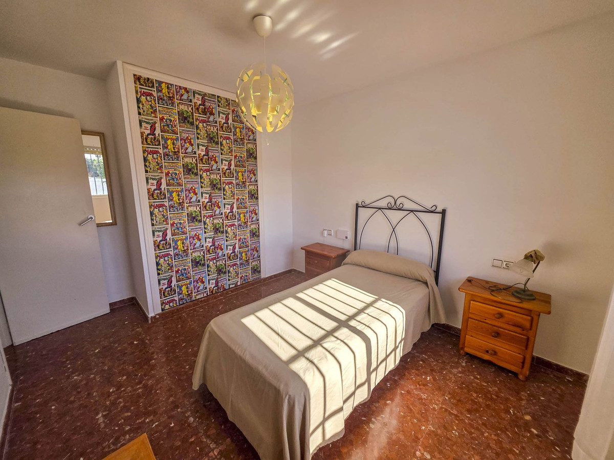 Property main view 47