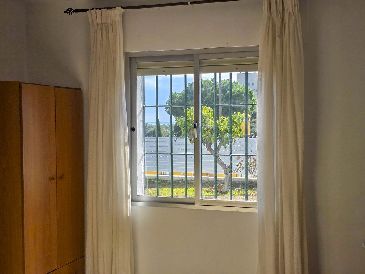 Property main view 48