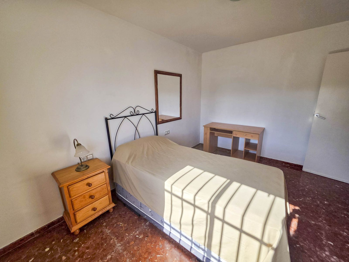 Property main view 50