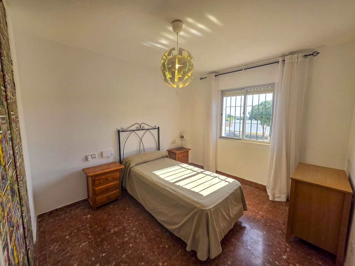 Property main view 51