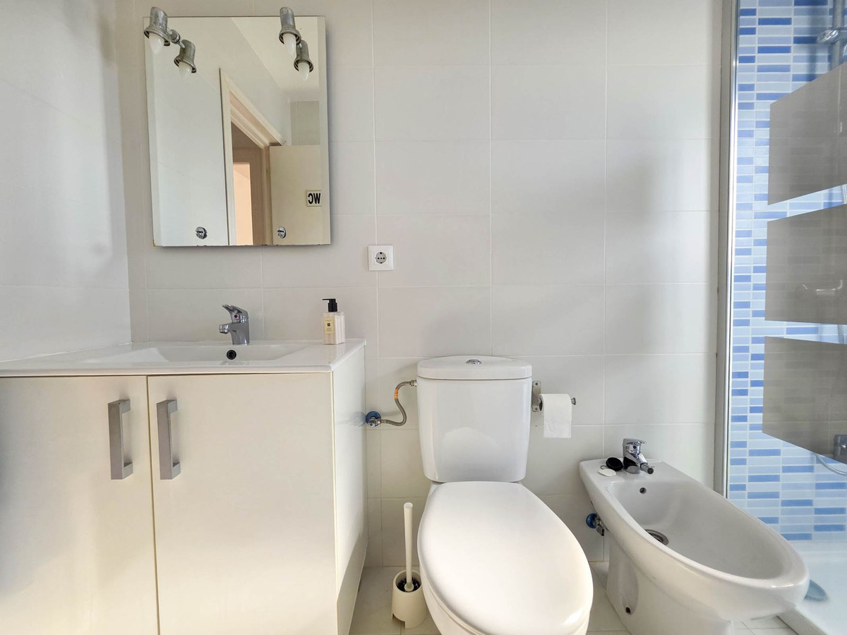 Property main view 52